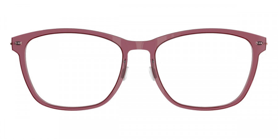 Lindberg™ 6525 52 - C04 P70 N.O.W. Titanium