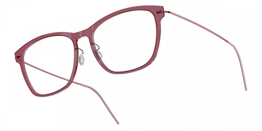 Color: C04 P70 - Lindberg N.O.W. Titanium LND6525C04P7052