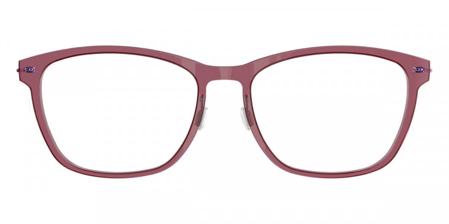 Lindberg™ 6525 52 - C04 P77 N.O.W. Titanium