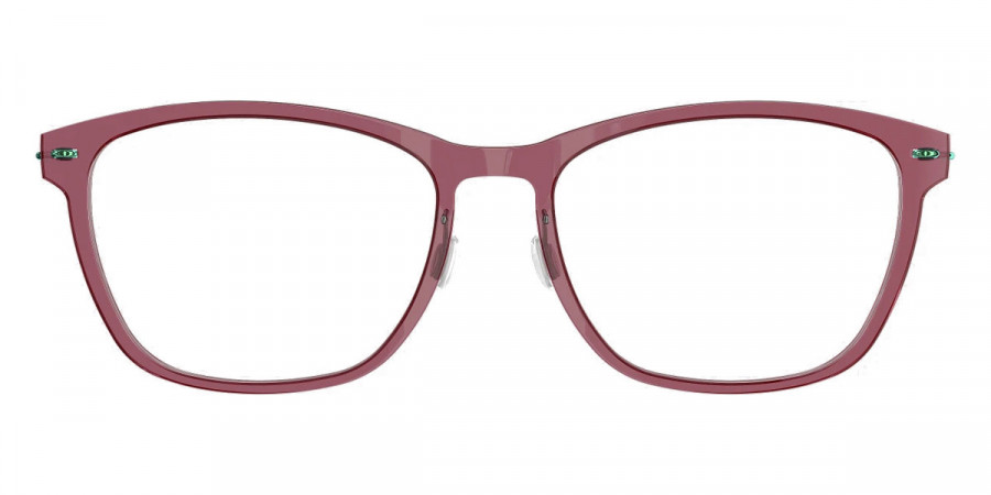 Lindberg™ 6525 50 - C04 P90 N.O.W. Titanium
