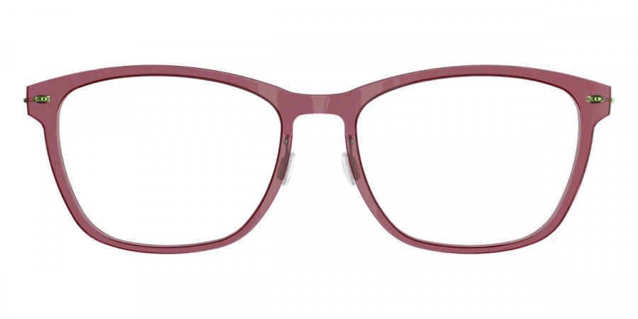 Lindberg™ 6525 52 - C04 P95 N.O.W. Titanium