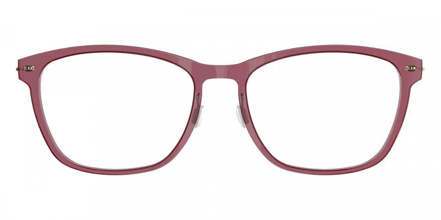 Lindberg™ 6525 52 - C04 PGT N.O.W. Titanium