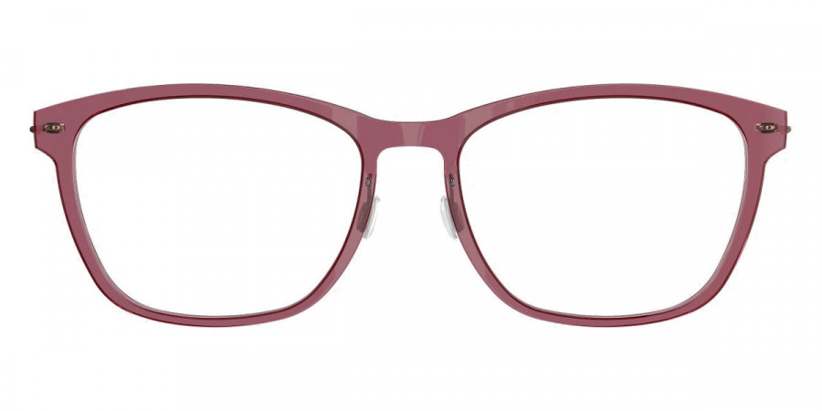 Lindberg™ 6525 52 - C04 PU12 N.O.W. Titanium