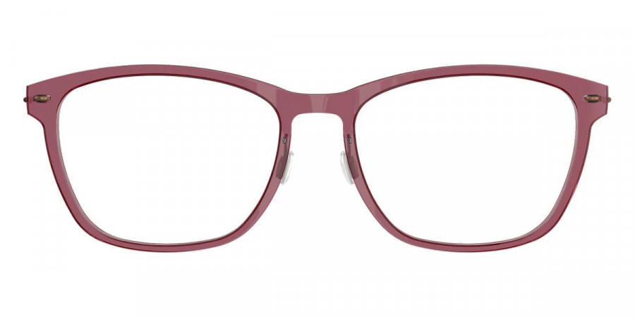 Lindberg™ 6525 52 - C04 U12 N.O.W. Titanium