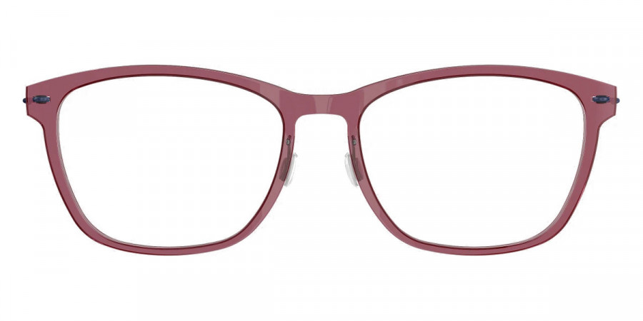 Lindberg™ 6525 52 - C04 U13 N.O.W. Titanium