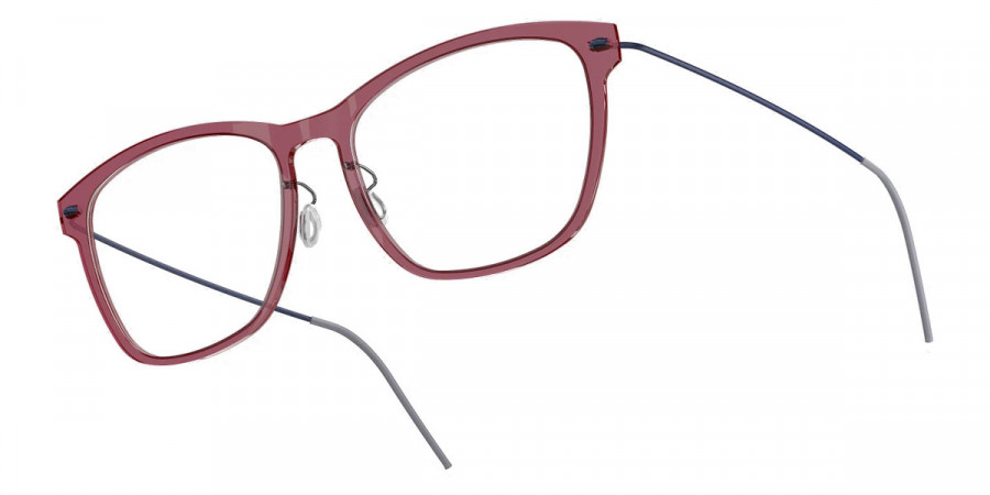 Color: C04 U13 - Lindberg N.O.W. Titanium LND6525C04U1352