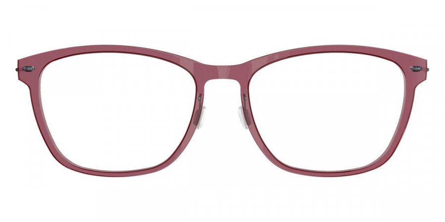Lindberg™ 6525 52 - C04 U16 N.O.W. Titanium