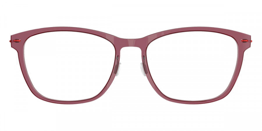 Lindberg™ 6525 52 - C04 U33 N.O.W. Titanium