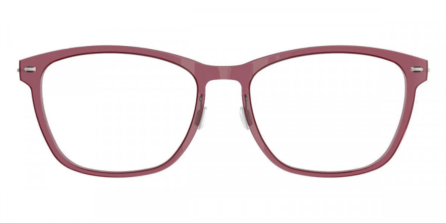 Lindberg™ 6525 50 - C04 U38 N.O.W. Titanium