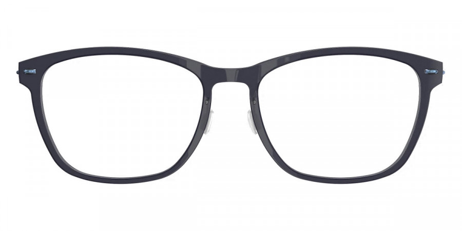 Lindberg™ 6525 52 - C06 20 N.O.W. Titanium