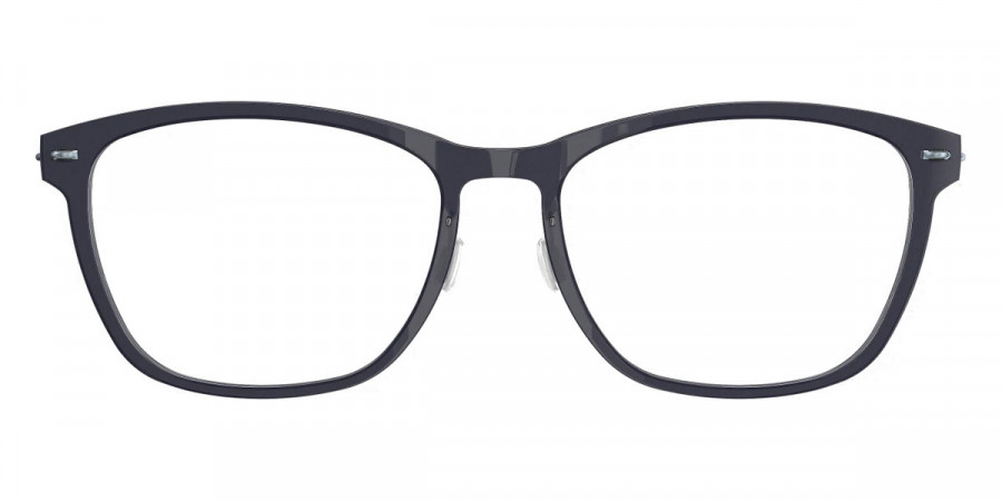 Lindberg™ 6525 52 - C06 25 N.O.W. Titanium