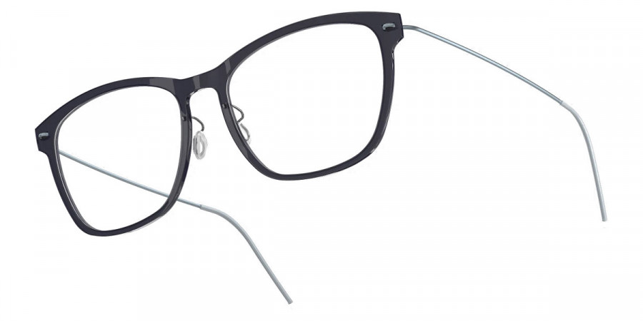 Color: C06 25 - Lindberg N.O.W. Titanium LND6525C062552