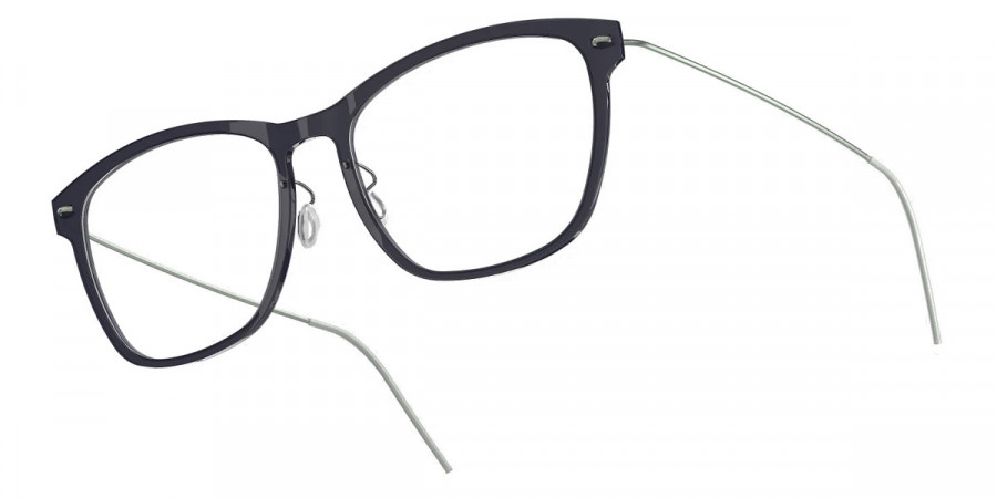 Color: C06 30 - Lindberg N.O.W. Titanium LND6525C063052