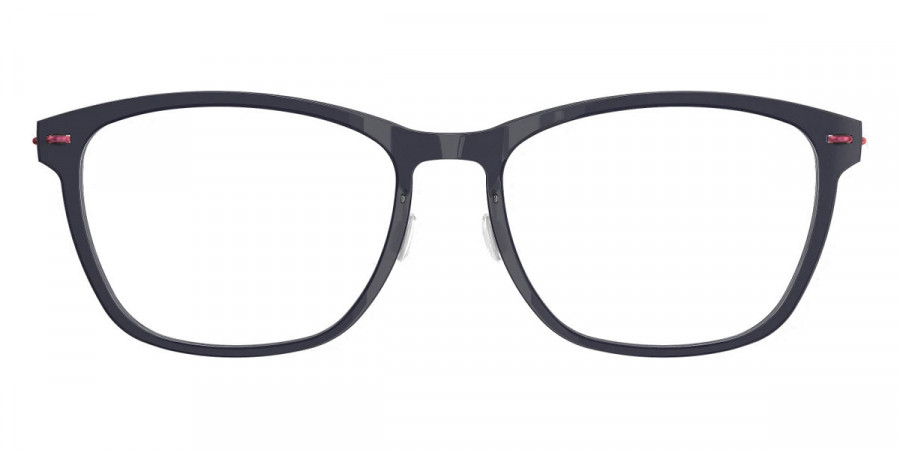 Lindberg™ 6525 52 - C06 70 N.O.W. Titanium