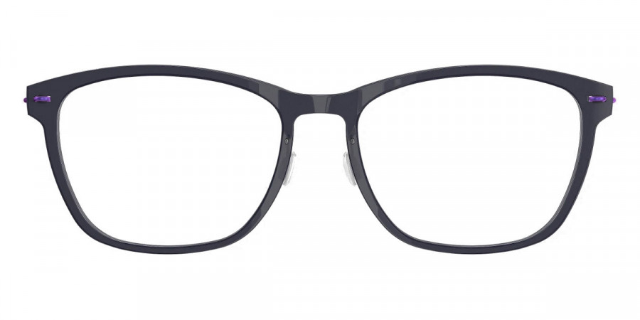 Lindberg™ 6525 52 - C06 77 N.O.W. Titanium