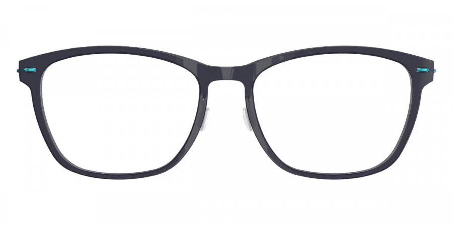 Lindberg™ 6525 50 - C06 80 N.O.W. Titanium