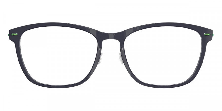 Lindberg™ 6525 52 - C06 90 N.O.W. Titanium
