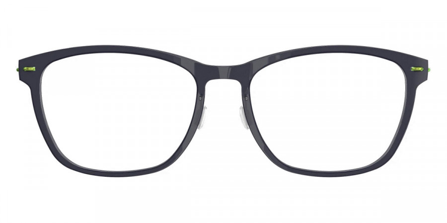 Lindberg™ 6525 52 - C06 95 N.O.W. Titanium
