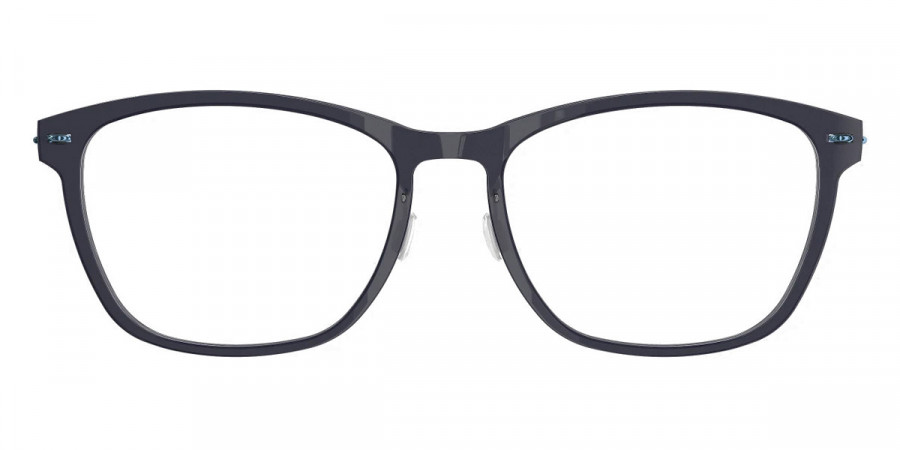 Lindberg™ 6525 52 - C06 P20 N.O.W. Titanium