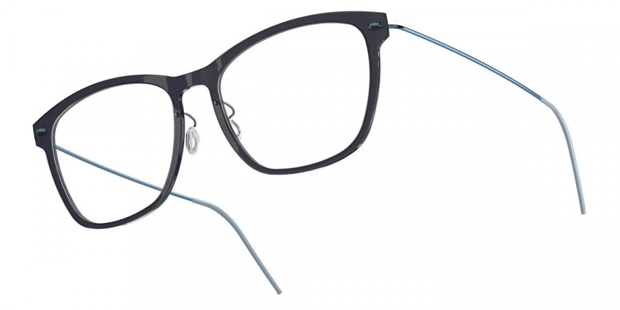 Color: C06 P20 - Lindberg N.O.W. Titanium LND6525C06P2052