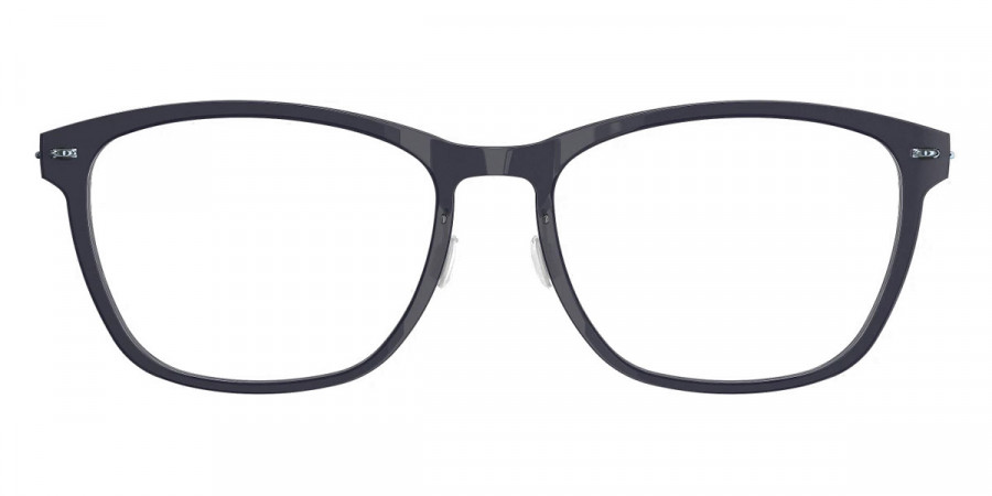 Lindberg™ 6525 52 - C06 P25 N.O.W. Titanium