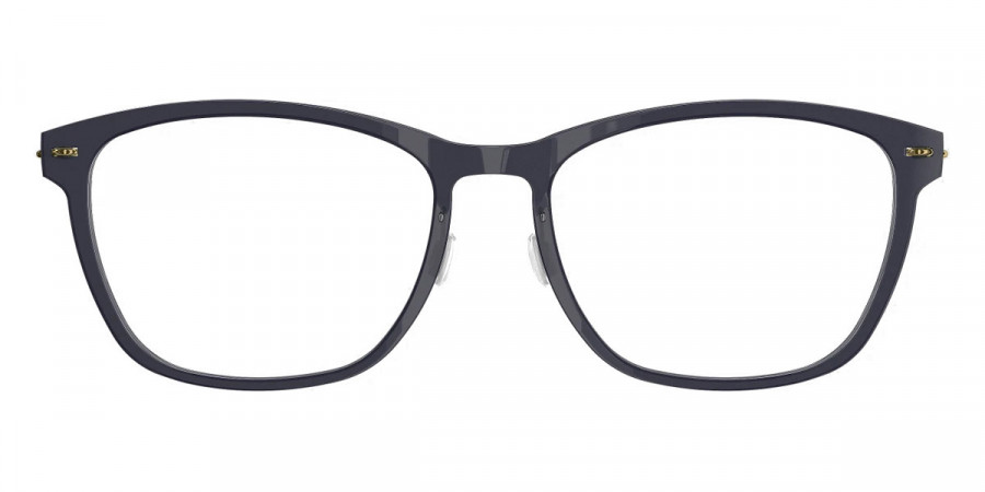 Lindberg™ 6525 52 - C06 P35 N.O.W. Titanium