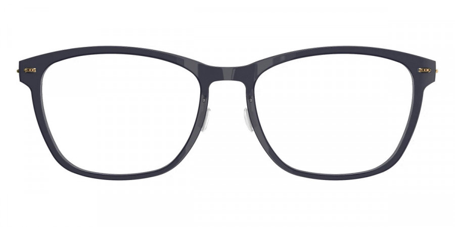Lindberg™ 6525 52 - C06 P60 N.O.W. Titanium