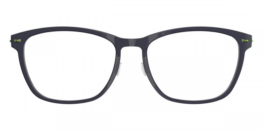 Lindberg™ 6525 52 - C06 P95 N.O.W. Titanium