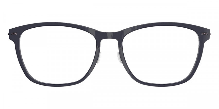 Lindberg™ 6525 52 - C06 PU14 N.O.W. Titanium