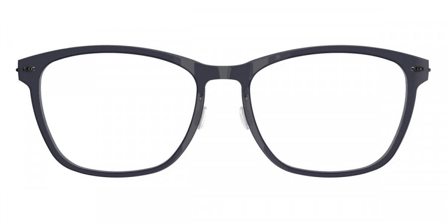 Lindberg™ 6525 52 - C06 PU9 N.O.W. Titanium