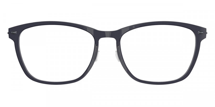 Lindberg™ 6525 52 - C06 U16 N.O.W. Titanium