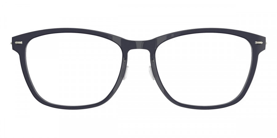 Lindberg™ 6525 52 - C06 U38 N.O.W. Titanium