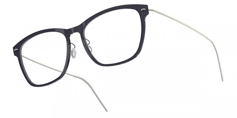 Color: C06 U38 - Lindberg N.O.W. Titanium LND6525C06U3852