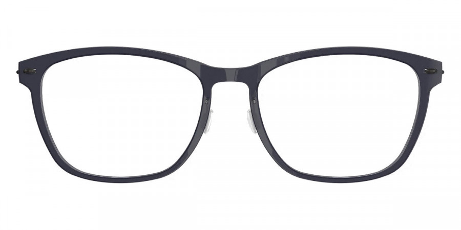 Lindberg™ 6525 52 - C06 U9 N.O.W. Titanium