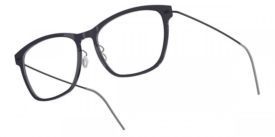 Color: C06 U9 - Lindberg N.O.W. Titanium LND6525C06U952