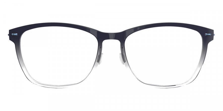 Lindberg™ 6525 52 - C06G 20 N.O.W. Titanium