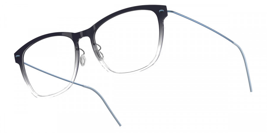 Color: C06G 20 - Lindberg N.O.W. Titanium LND6525C06G2052