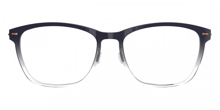 Lindberg™ 6525 52 - C06G 60 N.O.W. Titanium