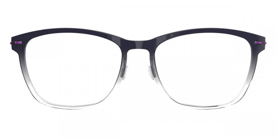 Lindberg™ 6525 52 - C06G 75 N.O.W. Titanium