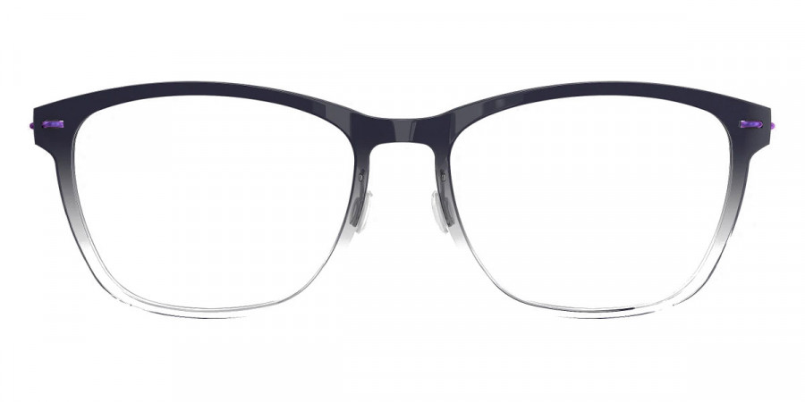 Lindberg™ 6525 52 - C06G 77 N.O.W. Titanium