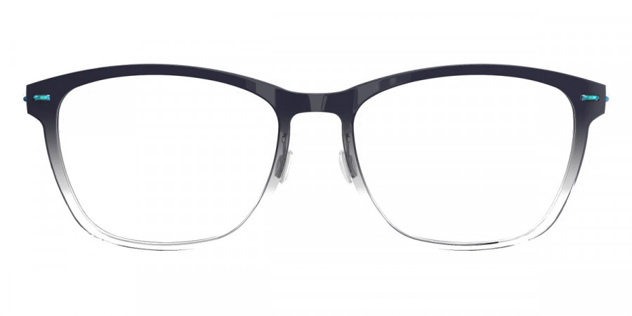 Lindberg™ 6525 52 - C06G 80 N.O.W. Titanium