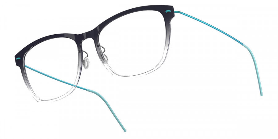 Color: C06G 80 - Lindberg N.O.W. Titanium LND6525C06G8052