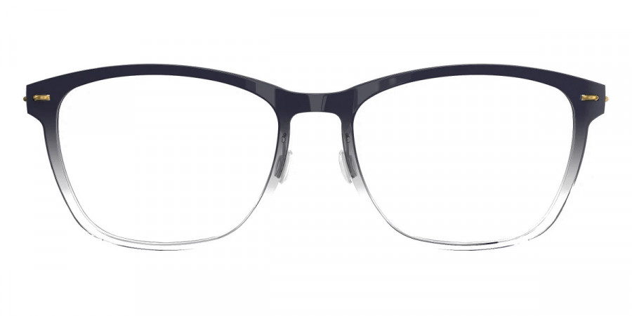Lindberg™ 6525 52 - C06G GT N.O.W. Titanium