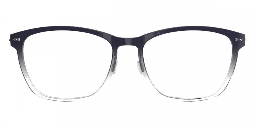 Lindberg™ 6525 52 - C06G P25 N.O.W. Titanium