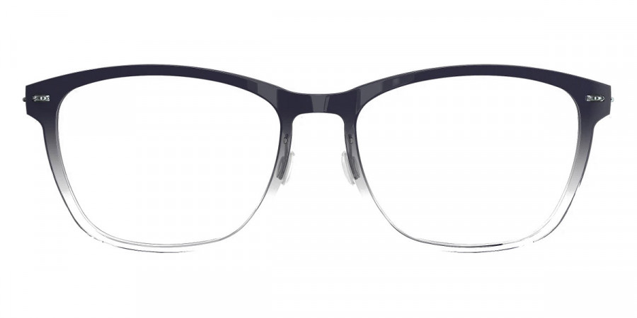 Lindberg™ 6525 52 - C06G P30 N.O.W. Titanium