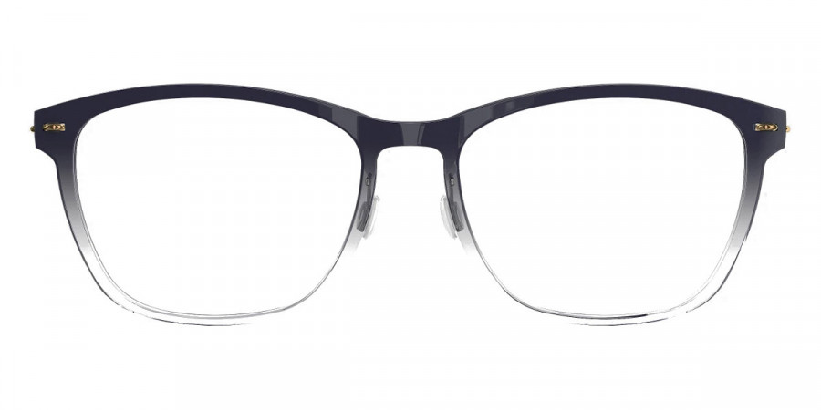 Lindberg™ 6525 52 - C06G P60 N.O.W. Titanium