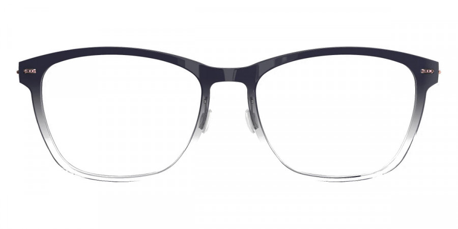 Lindberg™ 6525 52 - C06G P70 N.O.W. Titanium