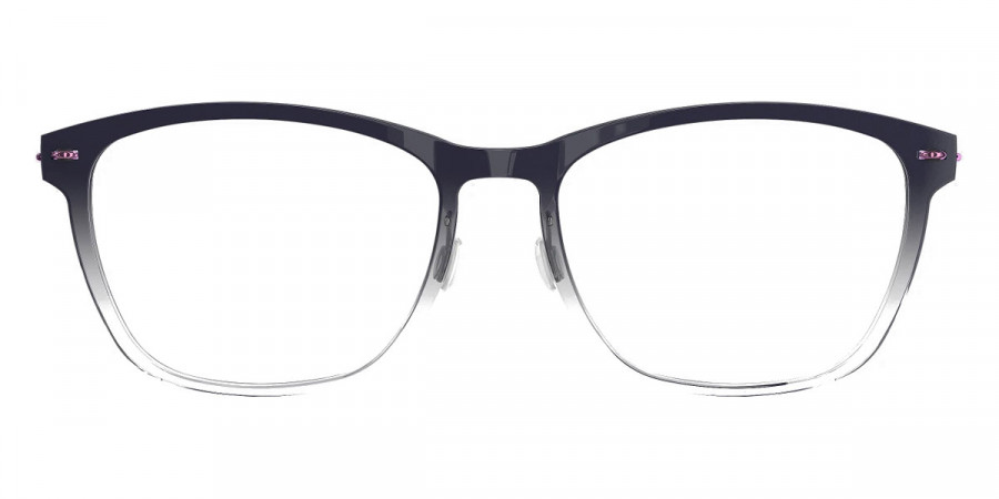 Lindberg™ 6525 52 - C06G P75 N.O.W. Titanium