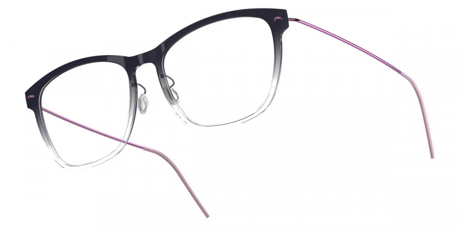 Color: C06G P75 - Lindberg N.O.W. Titanium LND6525C06GP7552