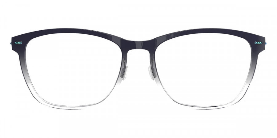 Lindberg™ 6525 50 - C06G P85 N.O.W. Titanium
